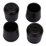 Regaton-redondo-plastico-de-1-pulgada-para-sillas-con-patas-metalicas--pack-x-4