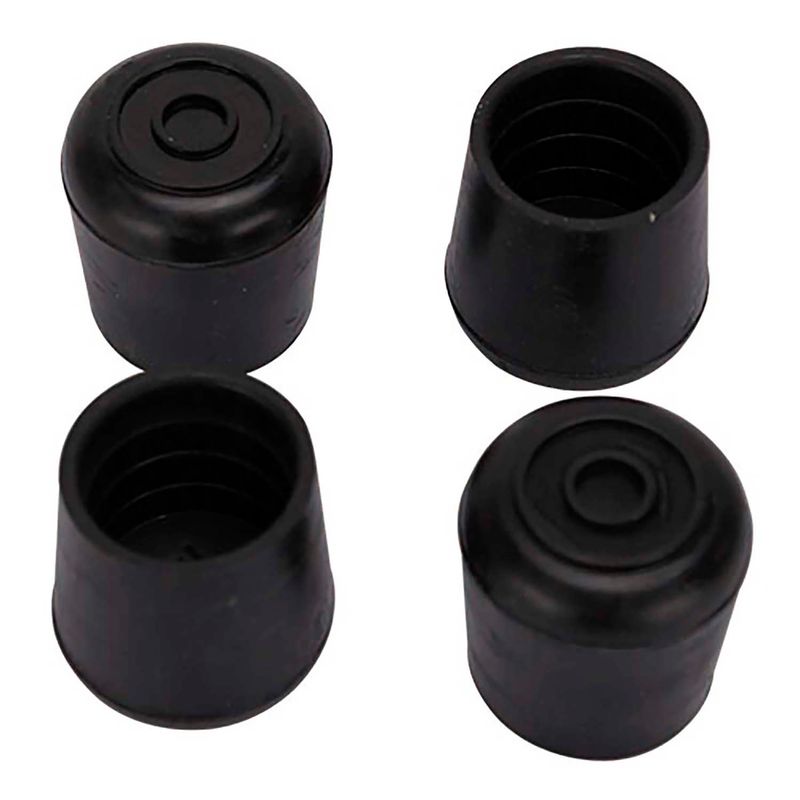 Regaton-redondo-plastico-de-1-pulgada-para-sillas-con-patas-metalicas--pack-x-4