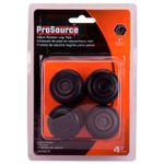 Regaton-redondo-plastico-de-1-pulgada-para-sillas-con-patas-metalicas--pack-x-4