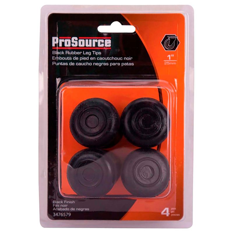 Regaton-redondo-plastico-de-1-pulgada-para-sillas-con-patas-metalicas--pack-x-4