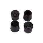 Regaton-redondo-plastico-de-1-1-4-pulgadas-para-sillas-con-patas-metalicas--pack-x-4