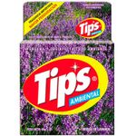Ambiental-desinfectante-en-pastilla-de-aroma-a-lavanda-para-todo-tipo-de-ambiente--95-gr