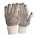 Guantes-de-algodon-para-trabajo-pesado-con-pupos-de-PVC-reforzado--pack-x-1-par
