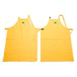 Delantal-industrial-impermeable-de-PVC-de-1-M-x-70-cm