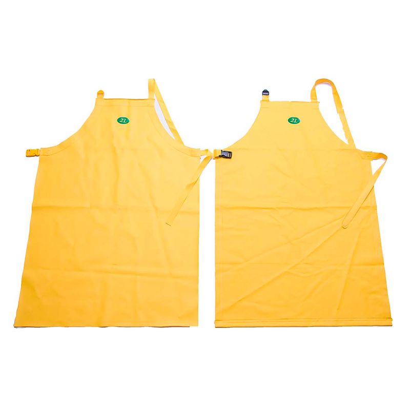 Delantal-industrial-impermeable-de-PVC-de-1-M-x-70-cm