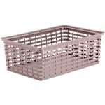 Canastilla-decorativa-DECO-grande-de-35-cm-x-23-cm-x-13-cm