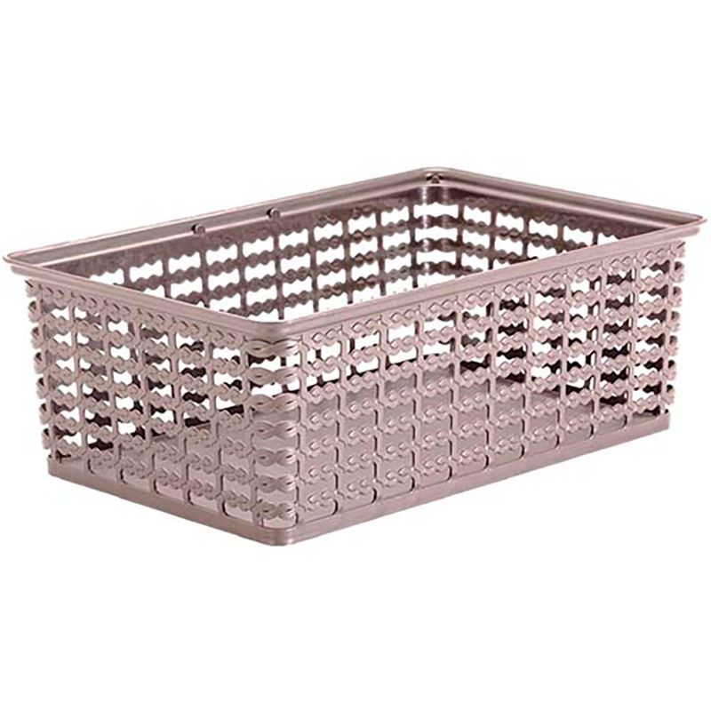 Canastilla-decorativa-DECO-grande-de-35-cm-x-23-cm-x-13-cm