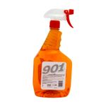 Desengrasante-con-aroma-citrico-para-eliminar-todo-tipo-de-grasa-de-1-lt