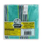 Limpion-super-absorbente-de-varios-colores-fabricado-en-algodon-de-98-x-50-cm
