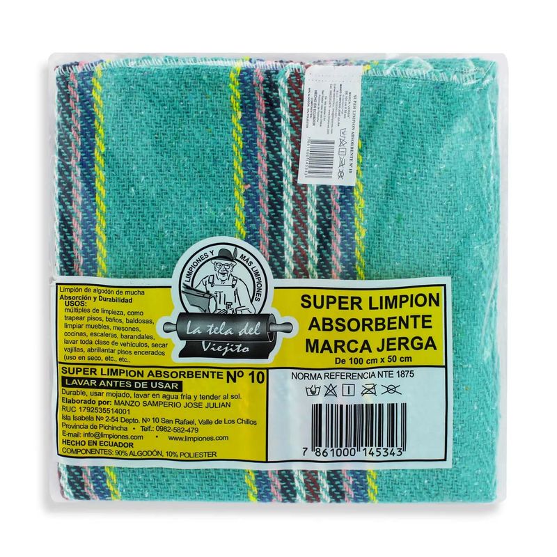 Limpion-super-absorbente-de-varios-colores-fabricado-en-algodon-de-98-x-50-cm