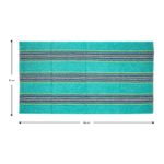 Limpion-super-absorbente-de-varios-colores-fabricado-en-algodon-de-98-x-50-cm