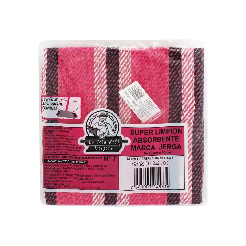 Limpion-super-absorbente-de-varios-colores-fabricado-en-algodon-de-65-x-50-cm