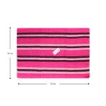Limpion-super-absorbente-de-varios-colores-fabricado-en-algodon-de-65-x-50-cm