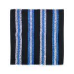 Limpion-super-absorbente-de-varios-colores-fabricado-en-algodon-de-48-x-50-cm