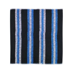 Limpión super absorbente de varios colores fabricado en algodón de 48 x 50 cm - LA TELA DEL VIEJITO