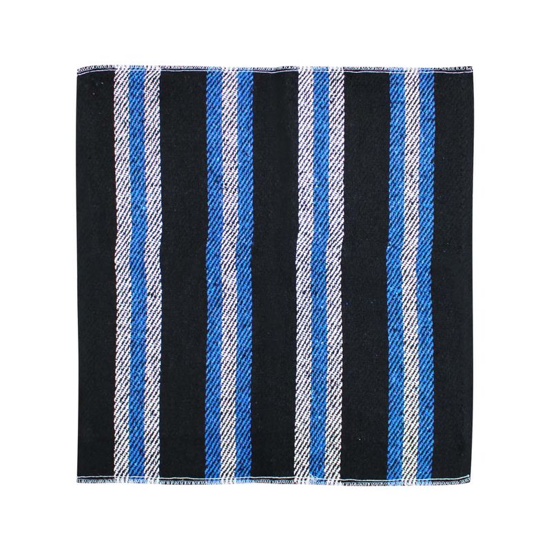 Limpion-super-absorbente-de-varios-colores-fabricado-en-algodon-de-48-x-50-cm