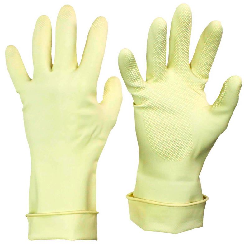 Guantes-ecologicos-multiusos-de-talla-L--1-par