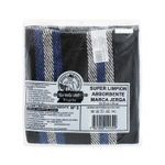 Limpion-super-absorbente-de-varios-colores-fabricado-en-algodon-de-48-x-50-cm