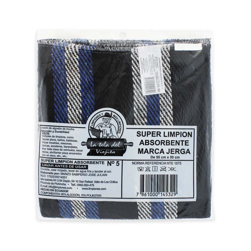 Limpion-super-absorbente-de-varios-colores-fabricado-en-algodon-de-48-x-50-cm