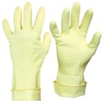 Guantes-ecologicos-multiusos-de-talla-M--1-par