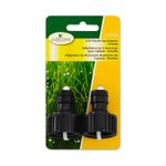 Adaptador-hembra-de-derivacion-para-mangueras-de-3-4-