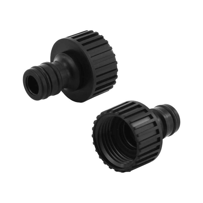 Adaptador-hembra-de-derivacion-para-mangueras-de-3-4-