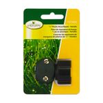 Acople-hembra-para-mangueras-de-1-2--fabricado-en-plastico