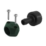 Acople-hembra-para-mangueras-de-1-2--fabricado-en-plastico