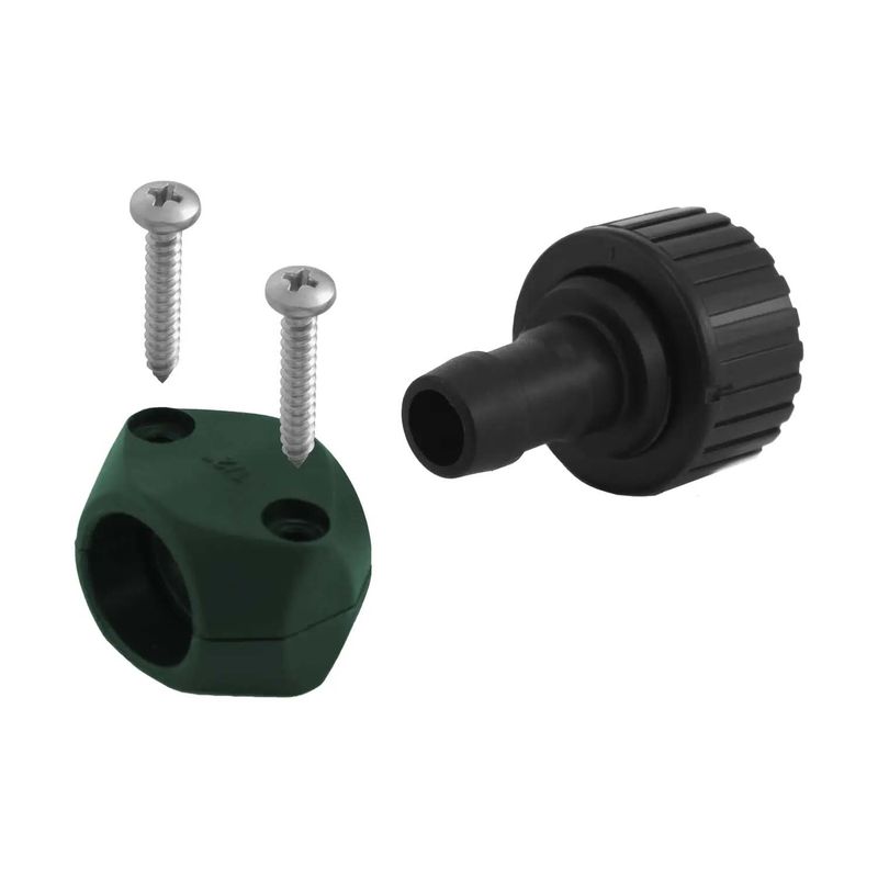 Acople-hembra-para-mangueras-de-1-2--fabricado-en-plastico