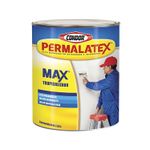 Pintura-vinil-acrilica-que-protege-y-decora-interiores-y-exteriores--1-LT