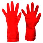 Guantes-de-caucho-industrial-talla-L-de-manga-alargada-para-BIOseguridad--1-par
