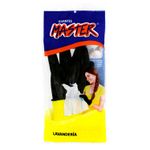 Guantes-de-caucho-bicolor-de-talla-9-para-lavanderia--1-par