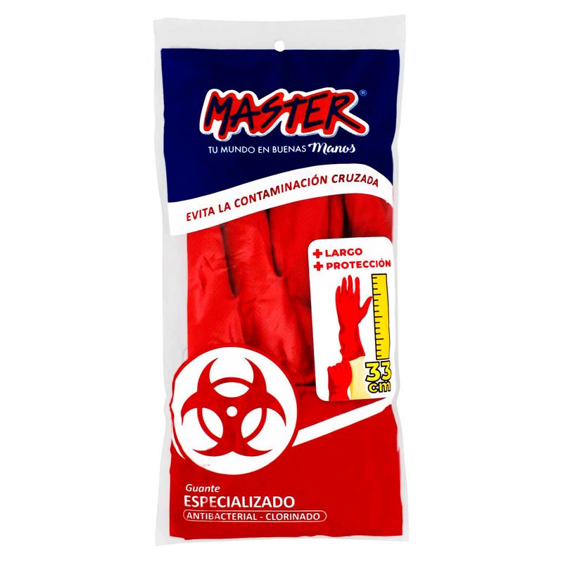 Guantes-de-caucho-industrial-talla-M-de-manga-alargada-para-BIOseguridad--1-par