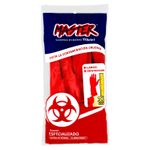 Guantes-de-caucho-industrial-talla-S-de-manga-alargada-para-BIOseguridad--1-par