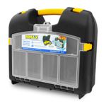 Caja-de-herramientas-plastica-de-14-pulgadas-tipo-maletin-vertical-para-herramientas-electricas.-Resiste-hasta-10-kg