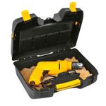 Caja-de-herramientas-plastica-de-14-pulgadas-tipo-maletin-vertical-para-herramientas-electricas.-Resiste-hasta-10-kg