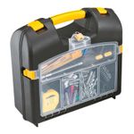 Caja-de-herramientas-plastica-de-14-pulgadas-tipo-maletin-vertical-para-herramientas-electricas.-Resiste-hasta-10-kg