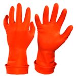 Guantes-de-caucho-de-talla-8-para-uso-domestico-o-cocina--1-par