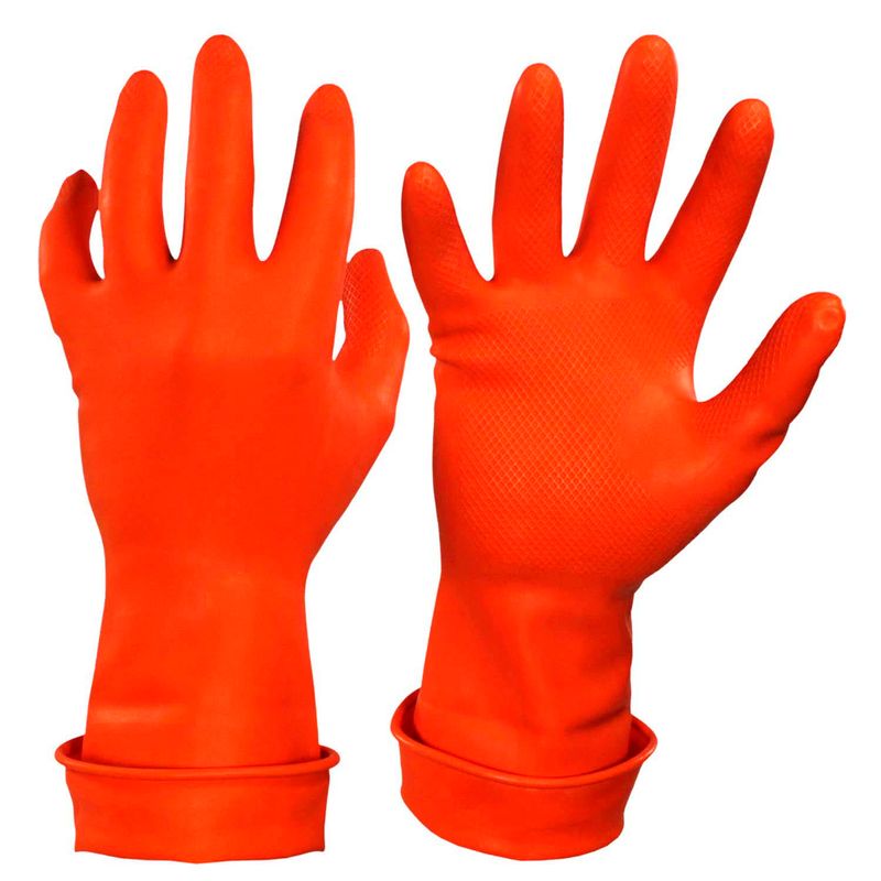 Guante Cocina  Guantes Master