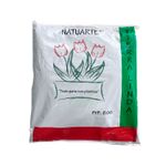 Tierra-de-abono-con-nutrientes-para-plantas-en-crecimiento-y-florecimiento--10-kg