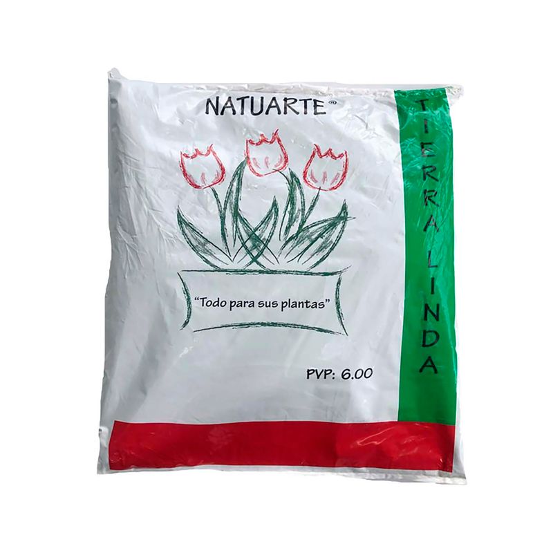 Tierra-de-abono-con-nutrientes-para-plantas-en-crecimiento-y-florecimiento--10-kg