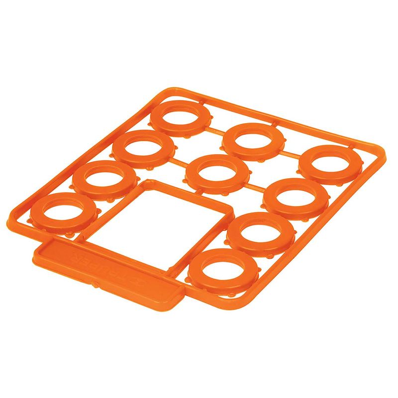 Empaque-para-manguera--pack-x-10