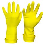 Guantes-de-caucho-de-talla-7-y-medio-para-uso-domestico-o-cocina--1-par