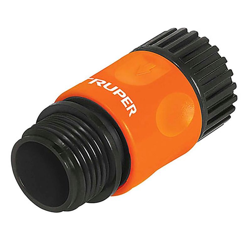 Juego-de-acople-rapido-plastico-tipo-CLICK-para-grifo--pack-x-2