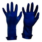 Guantes-de-caucho-de-talla-7-para-uso-domestico-o-cocina--1-par