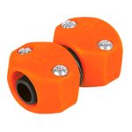 Union-plastica-macho-y-hembra-5-8---3-4-pulgadas-para-manguera