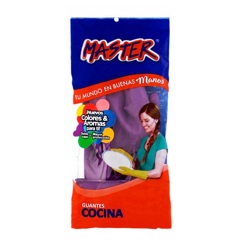 Guantes-de-caucho-de-talla-7-para-uso-domestico-o-cocina--1-par