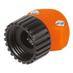 Conexion-plastica-hembra-de-de-5-8---3-4-pulgadas-para-manguera