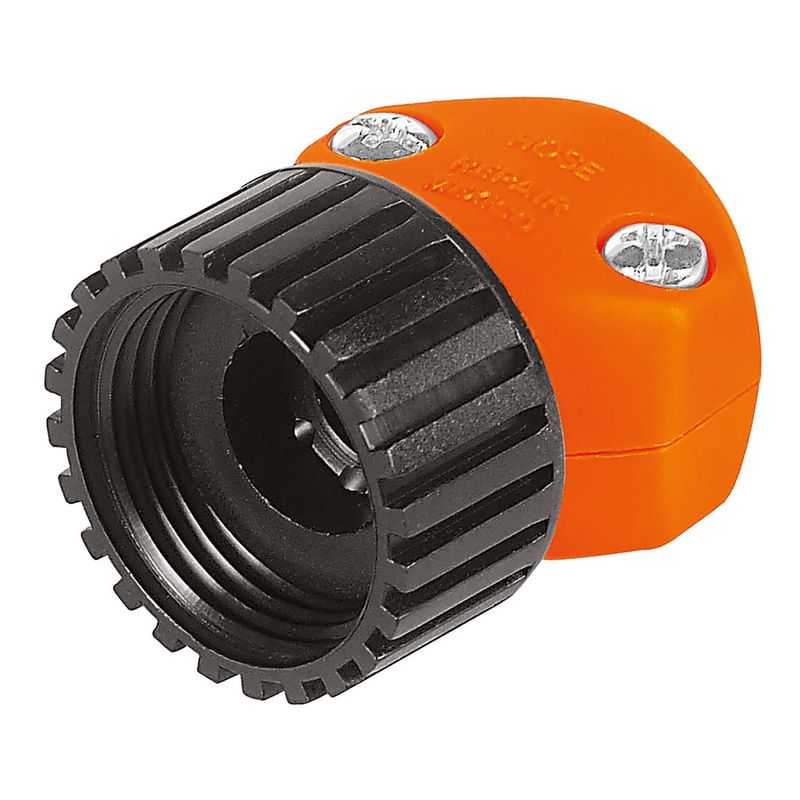 Conexion-plastica-hembra-de-de-5-8---3-4-pulgadas-para-manguera