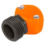 Conexion-plastica-macho-de-de-5-8---3-4-pulgadas-para-manguera